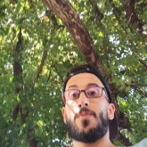 Sobre. Busco pareja. Sentido. Fotos.