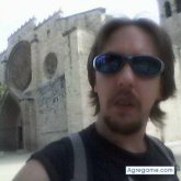 LokoMadrizLoko01 foto #7