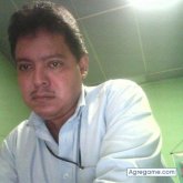 Encuentra Hombres Solteros en Colón