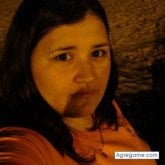 Romi chica soltera en Santa Fe