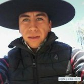 Foto de perfil de cristiancarrasco3643