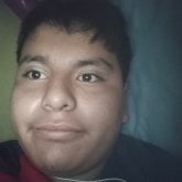 Dylan