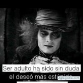 Ver fotos más de Edwar1234567