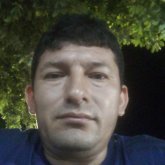 Quiero conocer mujeres no menores de 18