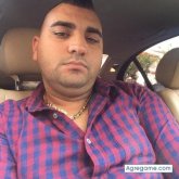 Cristi_robert