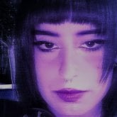 jessicazane