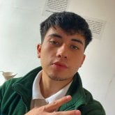 Busco mujeres, amigas, o algo mas no lo