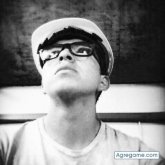 Foto de perfil de Miguelarms20