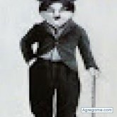 Chatear con acuario75 de Lago Agrio