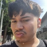 Busco mujeres no importa la edad pero