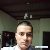 Supervisor de guardias. Busco ligar. Si.