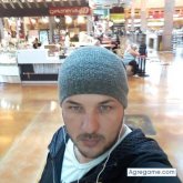 Elvicasas25 foto #8