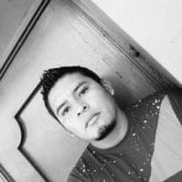 Pedro Nieto Martinez