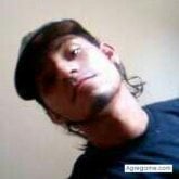 Foto de perfil de valentino96