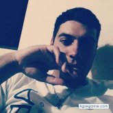 Foto de perfil de Jslsjosue