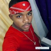 anferniguzman chico soltero en Cabrera