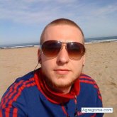Kaputtnik chico soltero en Valencia