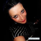 autentica foto #24