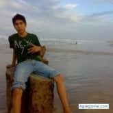 Foto de perfil de rogeliorojas2013