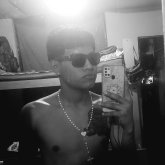 Estudiante. Conocer nuevas amistades.