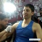 Foto de perfil de Ramiroramiro