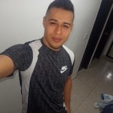 Busco mujeres, contemporáneas a mi