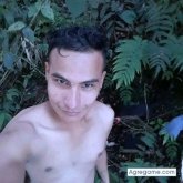 Trabajar. Busco pareja. Busco novia. Soy