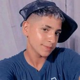 juangonzalo42379
