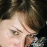 Foto de perfil de Isabelle936