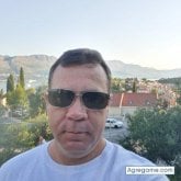 Foto de perfil de fran130273