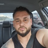 Foto de perfil de Alejandroosaogbe