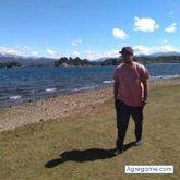 Chatear con sebastianhernandez67 de Cerro Azul