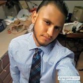 Chatear con erickgonzalo de Los Angeles