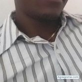 Foto de perfil de raoulk7
