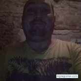 Foto de perfil de joseluis10101