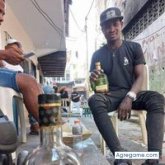 Trabajo. Busco pareja. Chisca