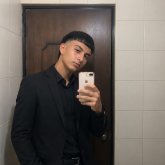 Andres