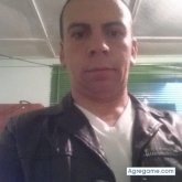 Foto de perfil de Rogerserna