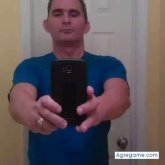 Foto de perfil de rafaelmedero