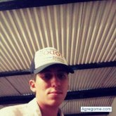 Chatear con yefersoncorrea2634 de Acevedo