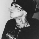 Erick