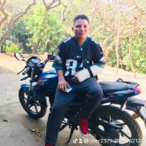 84022841 chico soltero en Managua