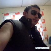 Antony Gonz
