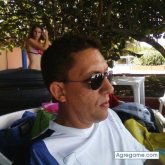 Foto de perfil de erne12