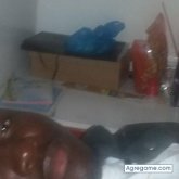 Ver fotos más de daoudacoulbaly