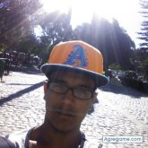 Foto de perfil de hastexk