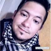 Serpablucci chico soltero en Florencio Varela