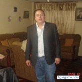 Chatear con angelricardo de Valencia Ciudad