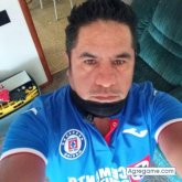 Busco chatear. Amistades. Trankilo