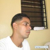 pablo de jesus pichardo plasencia